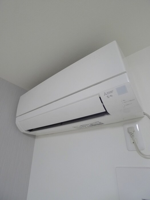 物件内観写真20　(周辺環境)