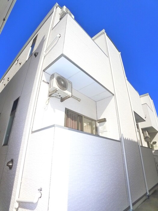 物件外観写真2　(その他)