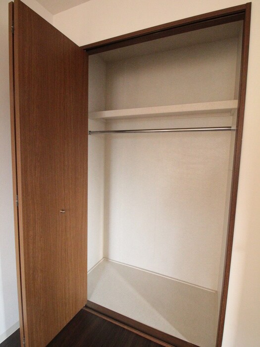 物件内観写真19　(収納)