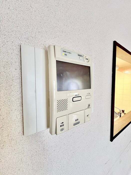 物件内観写真21　(内観写真)