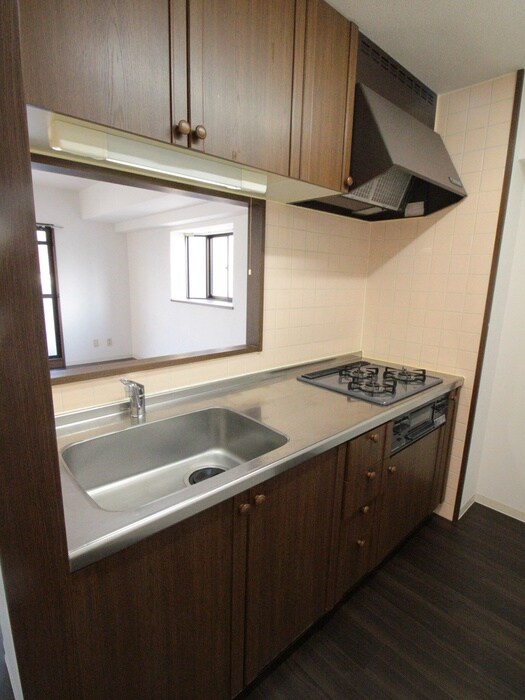 物件内観写真22　(内観写真)