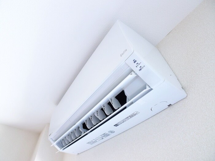 物件内観写真21　(内観写真)