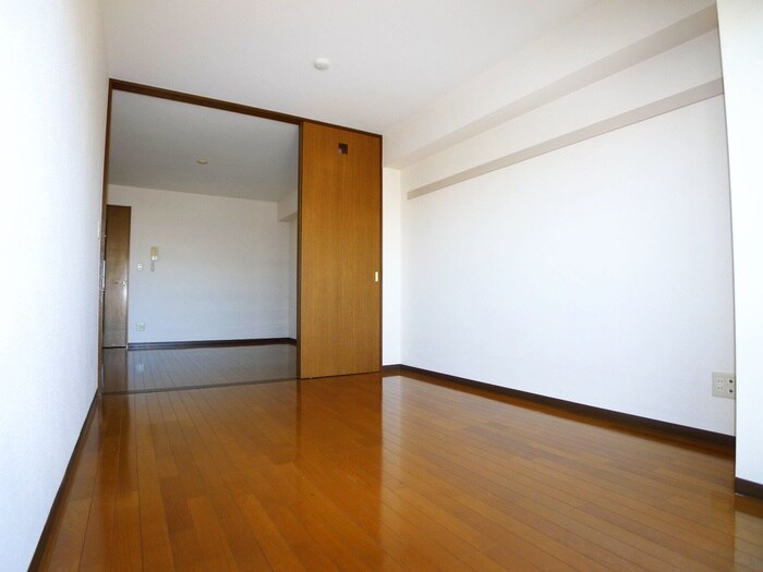 物件内観写真22　(居室)