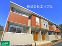サンフォレストⅡ