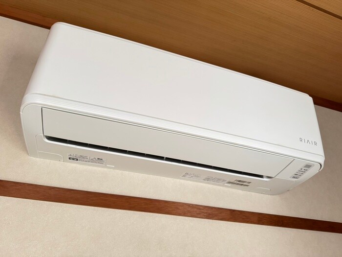 物件内観写真21　(内観写真)