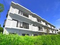 ロイヤルグリーン八千代３号棟