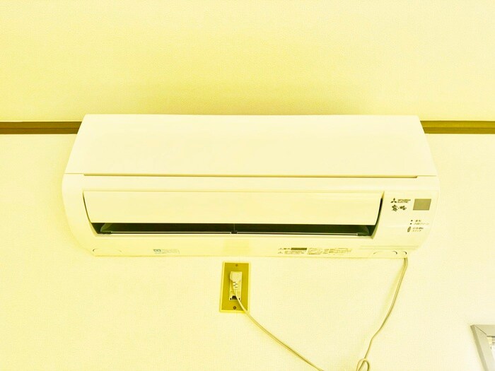 物件内観写真14　(内観写真)