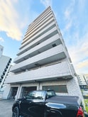 ＪＫタワー千葉登戸
