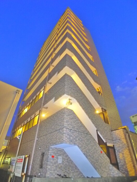 物件外観写真2　(その他)