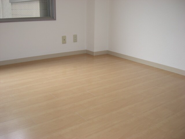 物件内観写真6　(居室)