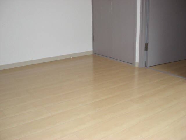 物件内観写真13　(キッチン)