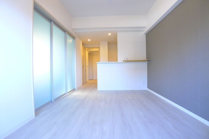 物件内観写真12　(内観写真)