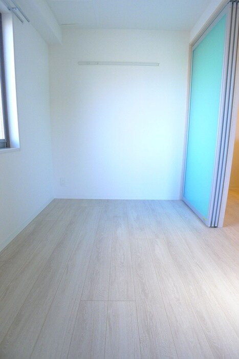 物件内観写真14　(居室)