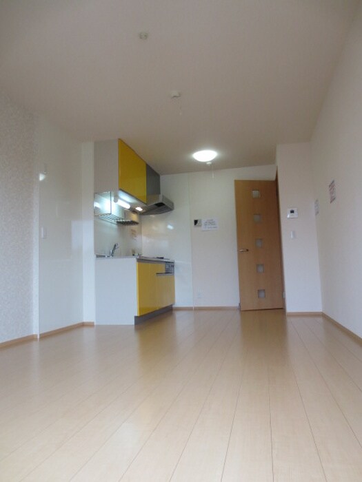 物件内観写真7　(内観写真)