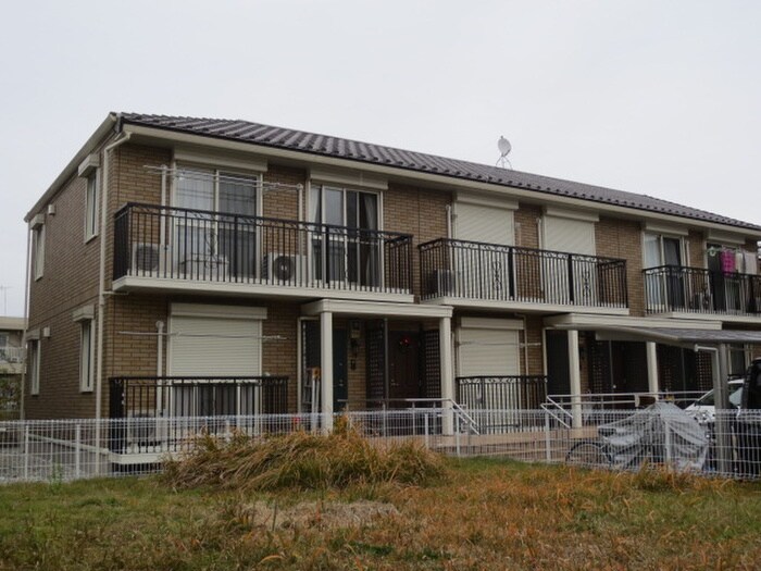 物件外観写真5　(その他)