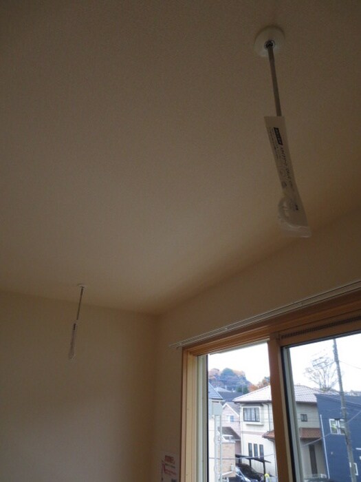 物件内観写真20　(内観写真)