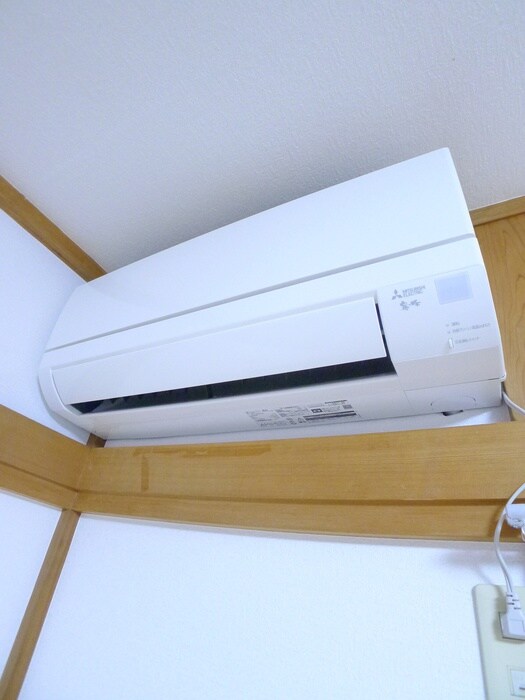 物件内観写真9　(内観写真)