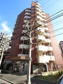 セントラル横浜