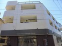 エクセレント浜田山