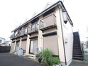 蛍田ハイツ