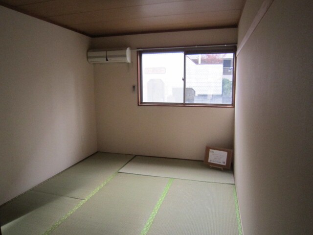 物件内観写真14　(居室)