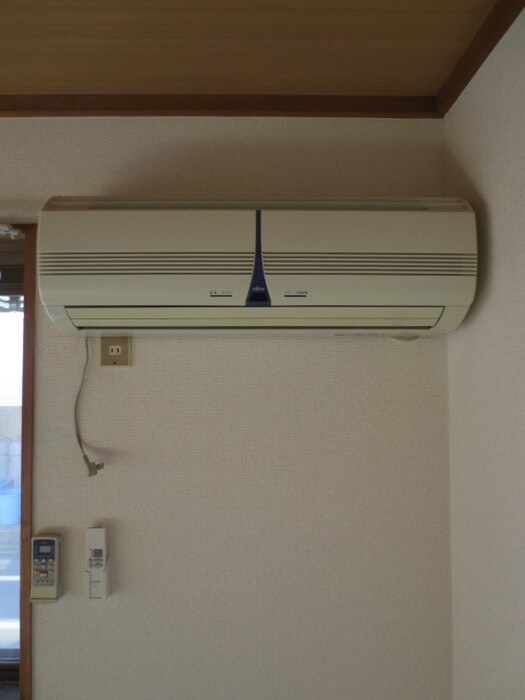 物件内観写真15　(内観写真)