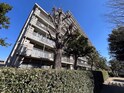 津田沼ｱｶｼｱﾊｲﾂ弐号棟（402）