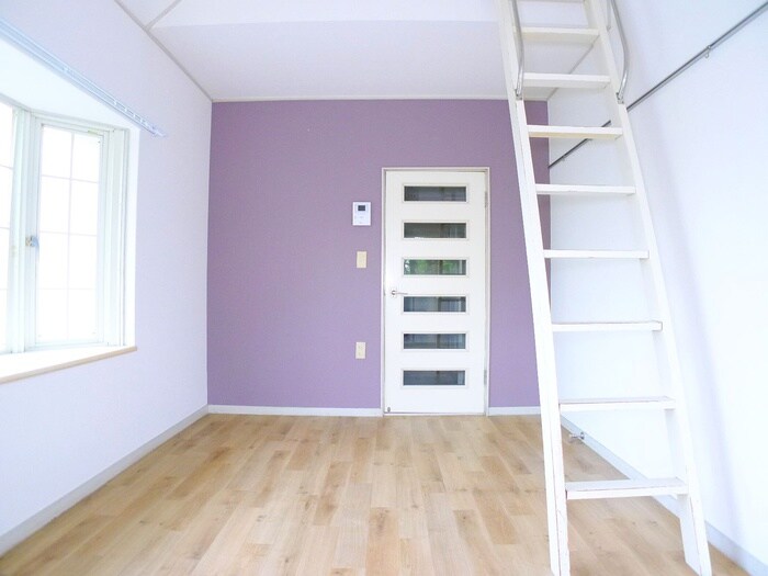 物件内観写真8　(内観写真)