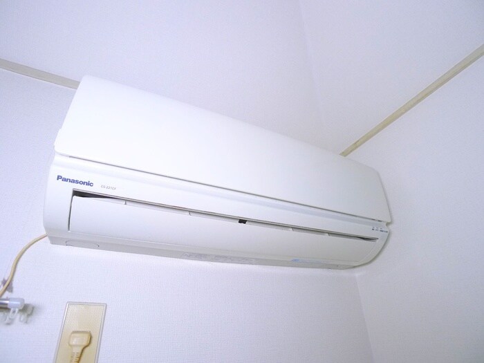 物件内観写真14　(内観写真)