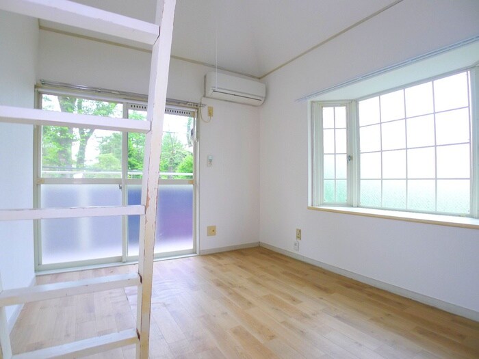 物件内観写真17　(居室)