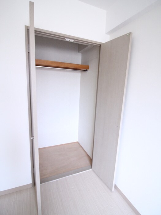 物件内観写真13　(収納)