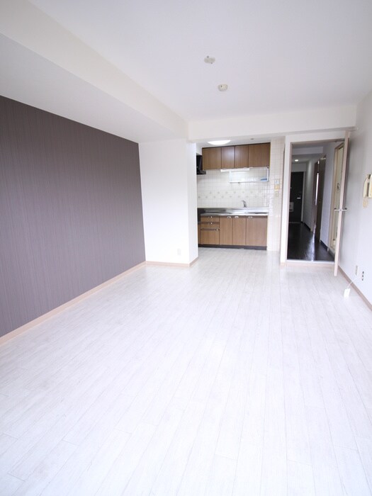 物件内観写真19　(居室)