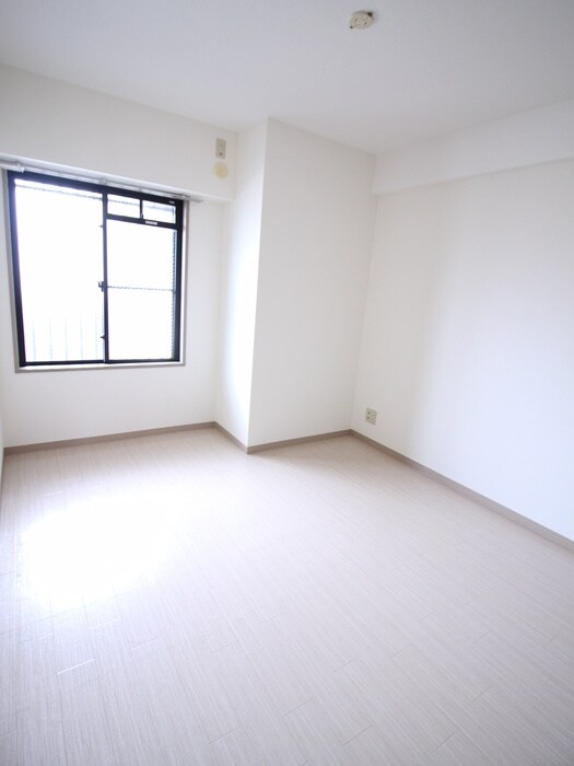 物件内観写真20　(居室)