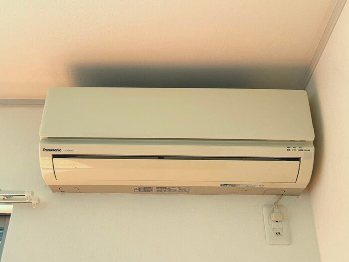 物件内観写真18　(内観写真)