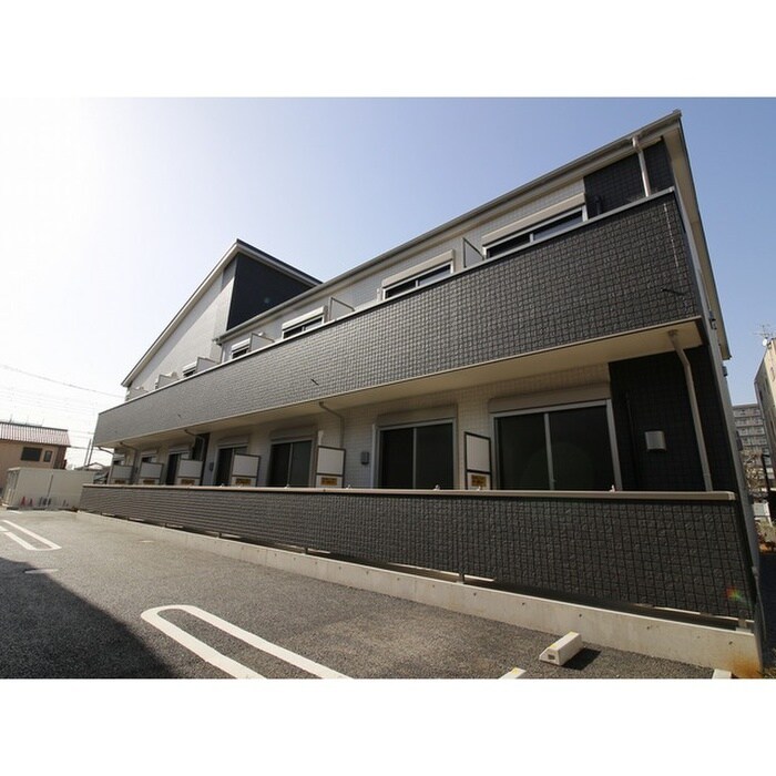 物件外観写真6　(その他)