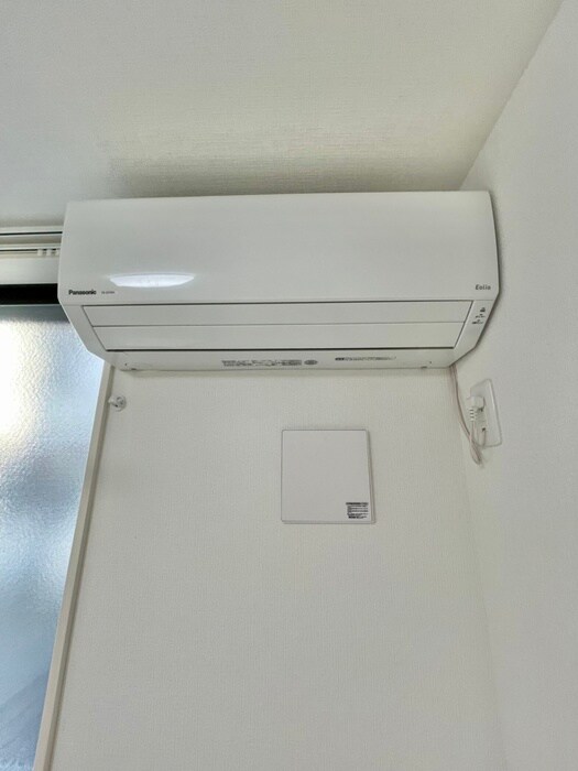 物件内観写真20　(内観写真)