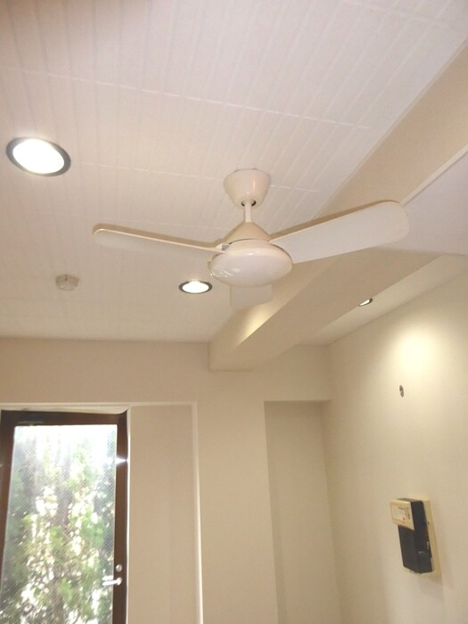 物件内観写真16　(内観写真)