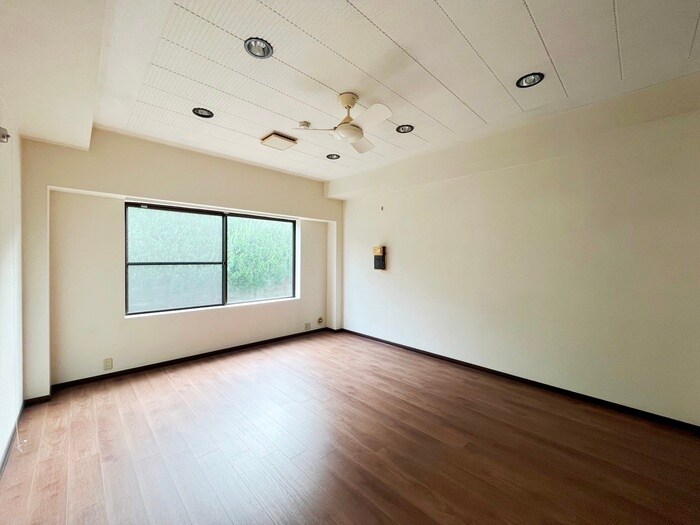 物件内観写真17　(居室)