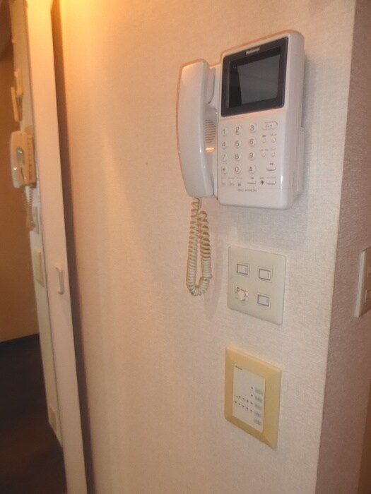 物件内観写真17　(内観写真)