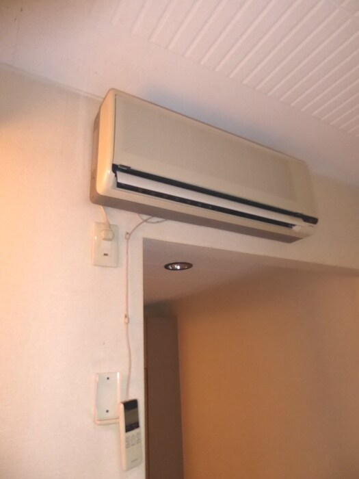 物件内観写真18　(内観写真)