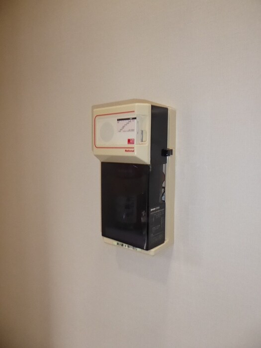 物件内観写真19　(内観写真)