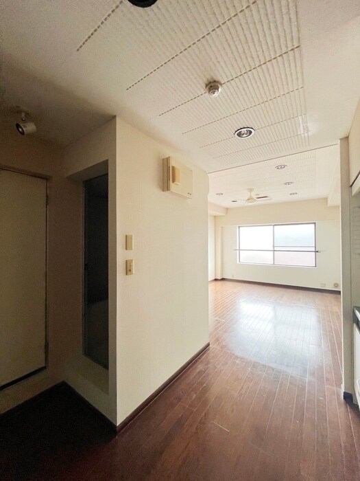 物件内観写真20　(キッチン)