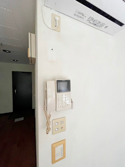 物件内観写真21　(内観写真)