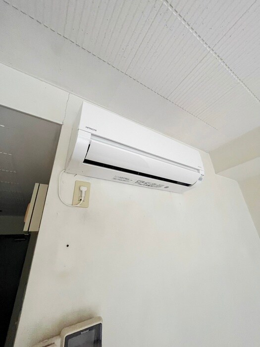 物件内観写真22　(内観写真)