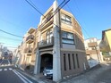 エル・プレゾン桜木町