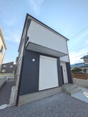 仮)ｸﾞﾗﾝｿﾌｨｱEast Hill　F棟