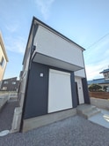 仮)ｸﾞﾗﾝｿﾌｨｱEast Hill　F棟