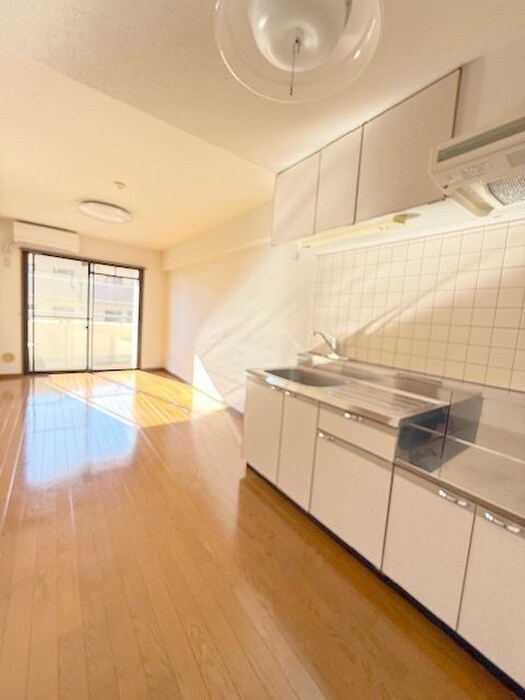 物件内観写真17　(居室)