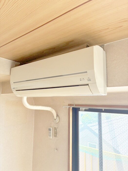 物件内観写真16　(内観写真)