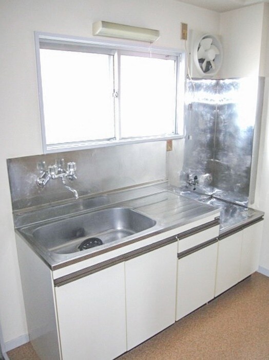 物件内観写真21　(内観写真)